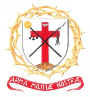 wapen sodaliteit -  - Wapen